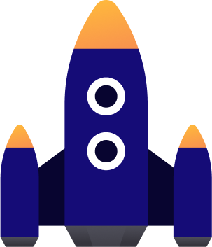 22fe8658 Rocket