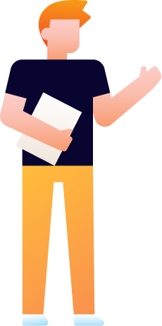 C0282c7d Group 53