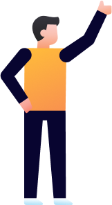 E27c0406 Man 1