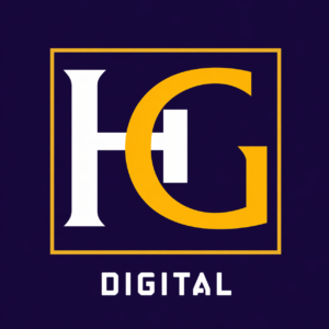 HG DIGITAL