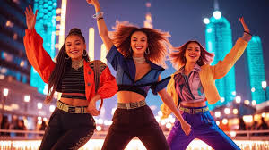 The Thin Line Between Influencer Marketing and Clout Chasing
