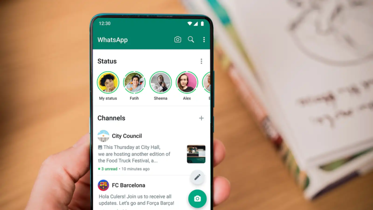 Meta Is Now Charging for WhatsApp Broadcasts: What It Means for SMEs in Kenya and the Best Alternatives