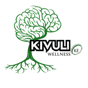 kivulini png