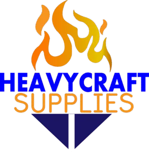 logo pre 1 293x300